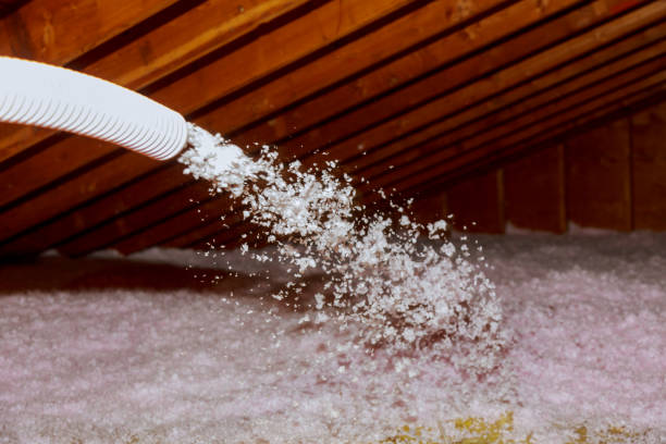 Best Specialty Insulation in St Francisville, LA