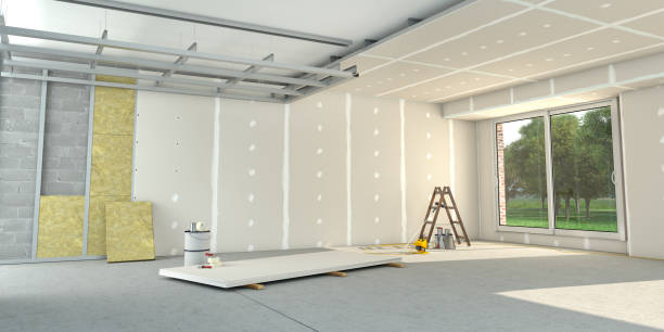 Best Energy Efficiency Solutions in St Francisville, LA
