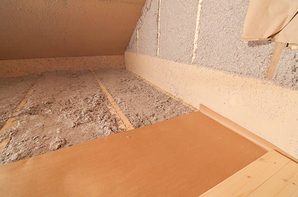  St Francisville, LA Insulation Contractor Pros